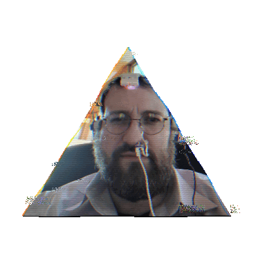 Charles Pyramid Innit fam